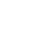 俄罗斯图拉国立大学 国际化科研环境