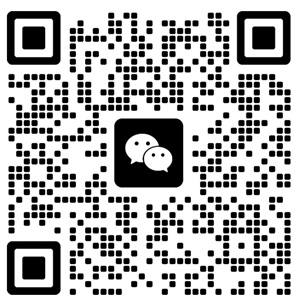 俄罗斯图拉国立大学留学规划